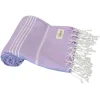 Discount Anatolia Turkish Beach Towel Towels