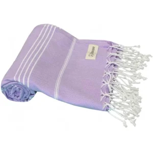 Discount Anatolia Turkish Beach Towel Towels