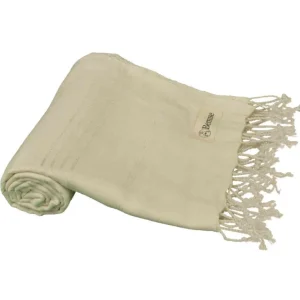 Discount Anatolia Turkish Beach Towel Towels