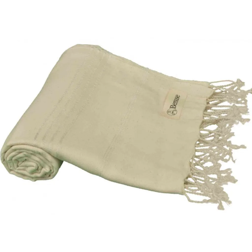 anatolia_turkish_beach_to_1.webp Discount Anatolia Turkish Beach Towel Towels