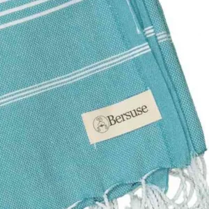 Outlet Anatolia XL Throw Blanket Towels
