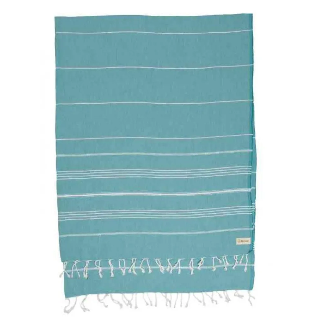 anatolia_xl_throw_blanket_2.webp Outlet Anatolia XL Throw Blanket Towels