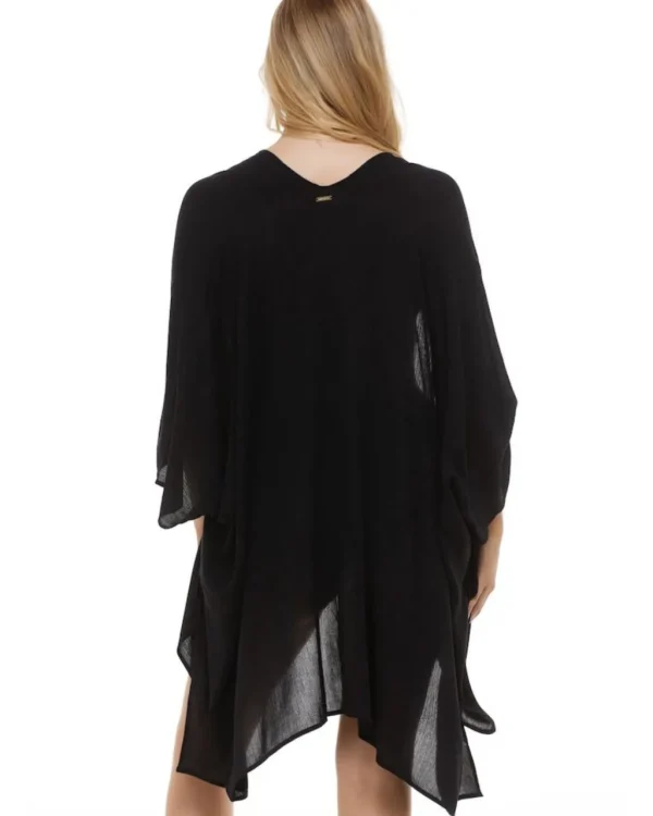 Online Aubree Kaftan | Gone Bananas Beachwear | San Diego | Swimwear Cover Ups