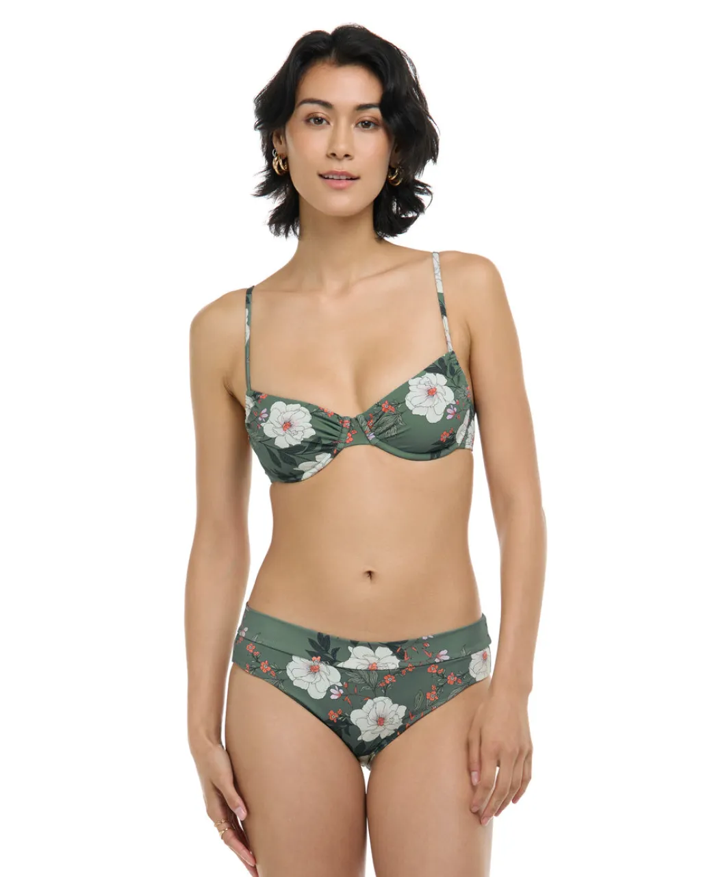 aurora_alice_top_0.webp Clearance Aurora Alice Top Underwire Top