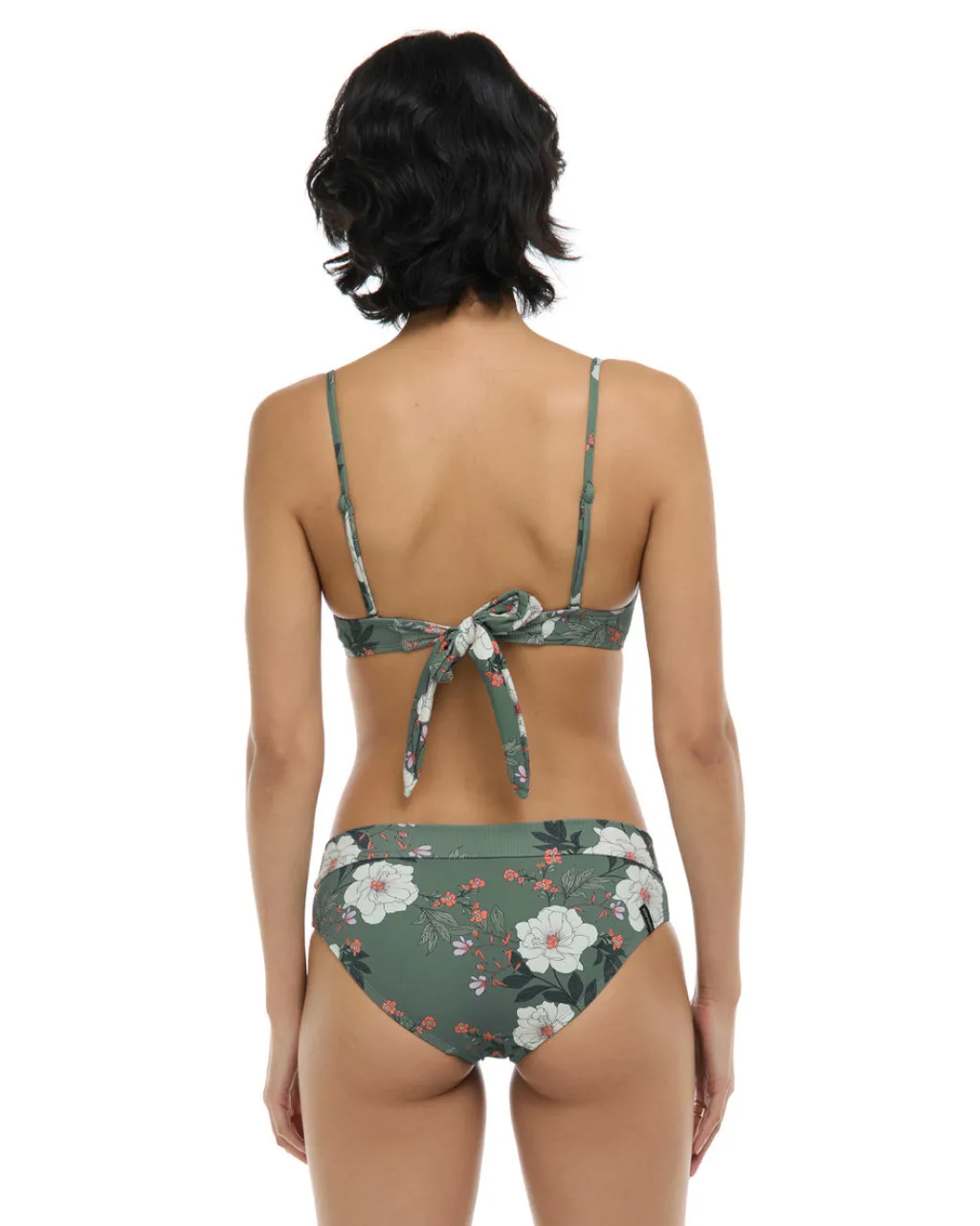 aurora_alice_top_2.webp Clearance Aurora Alice Top Underwire Top