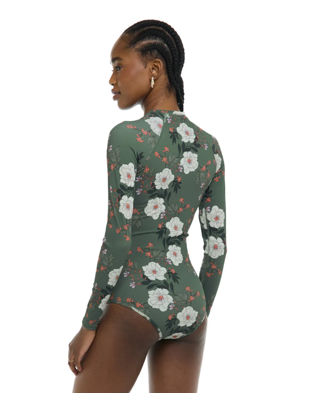 aurora_chanel_one_piece_2.webp Clearance Aurora Chanel One Piece Full Coverage One Pieces