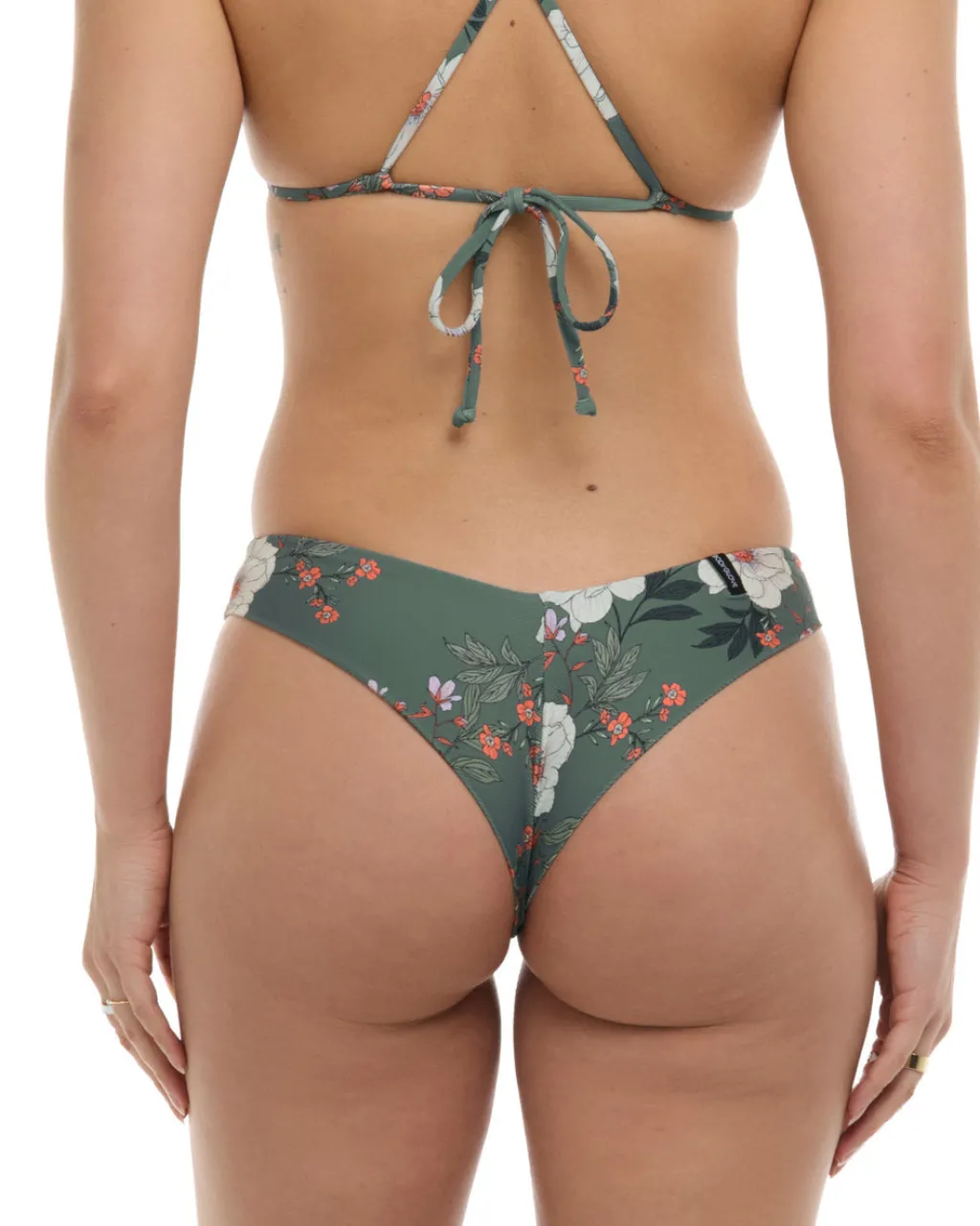 aurora_kendal_bottom_2.webp Hot Aurora Kendal Bottom Minimal Coverage Bottom | High Leg Bottom