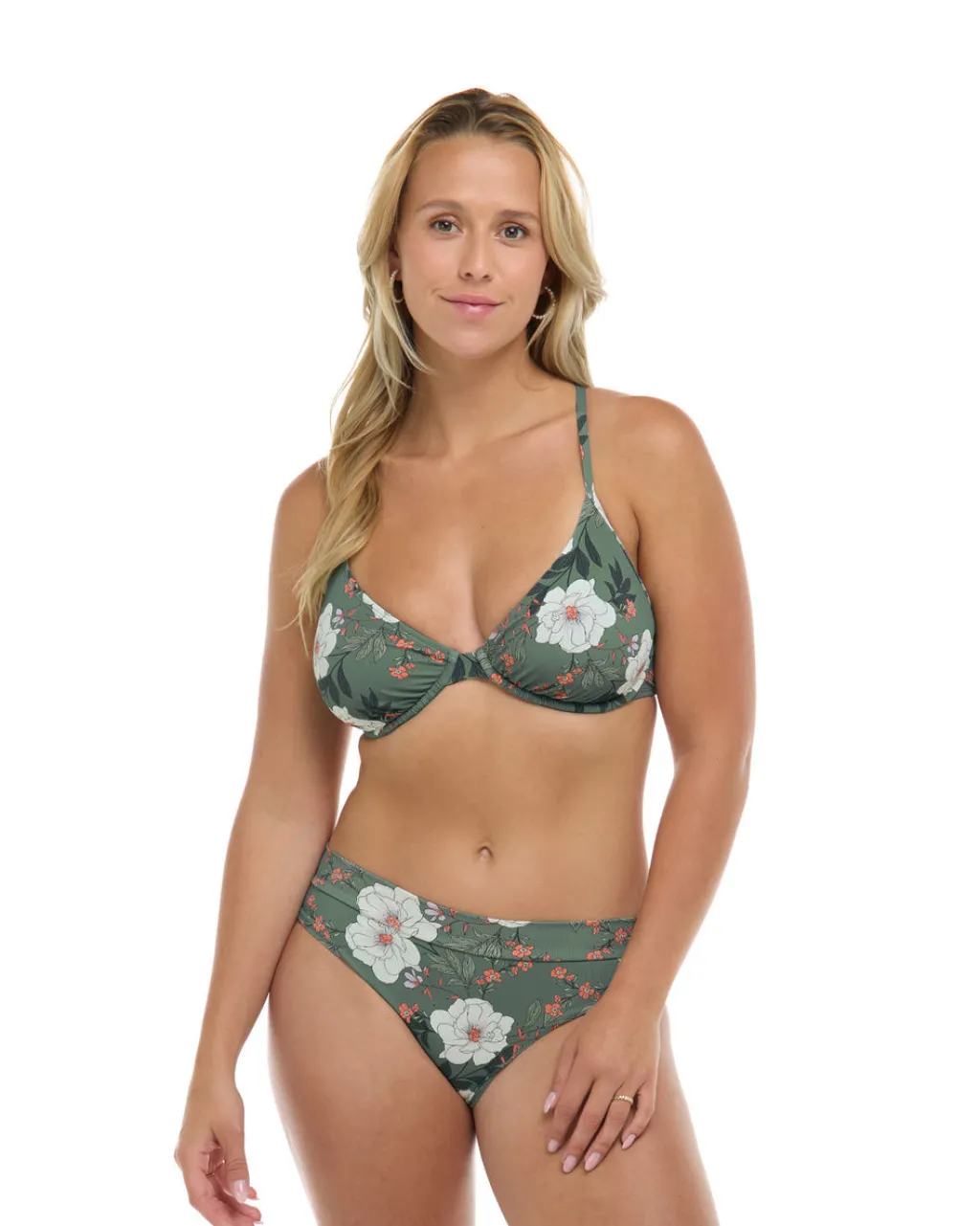 aurora_solo_top_0.webp Discount Aurora Solo Top Underwire Top