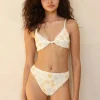 Best Bahama Mama Nocturnal Bottom Moderate Coverage Bottom