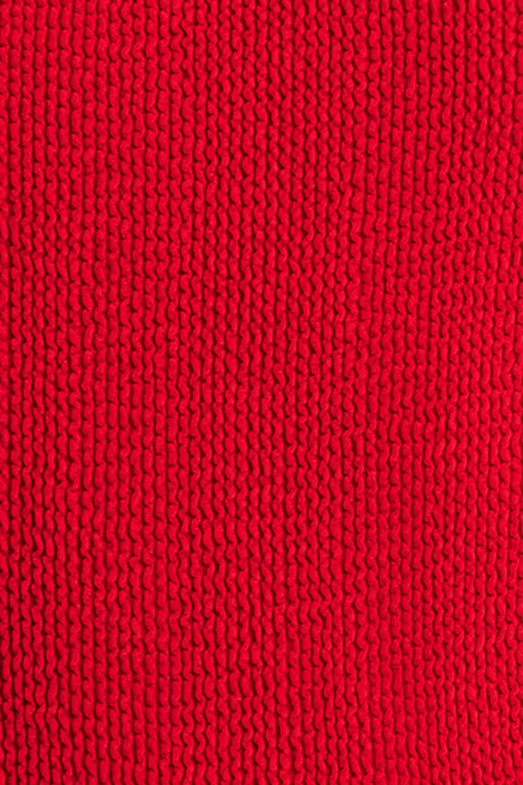 baywatch_red_eco_gracie_t_3.webp Hot Baywatch Red Eco Gracie Top Underwire Top