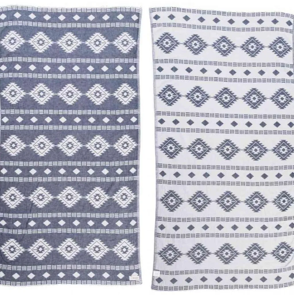 belize_duallayer_turkish__0.webp New Belize Dual-Layer Turkish Towel Towels