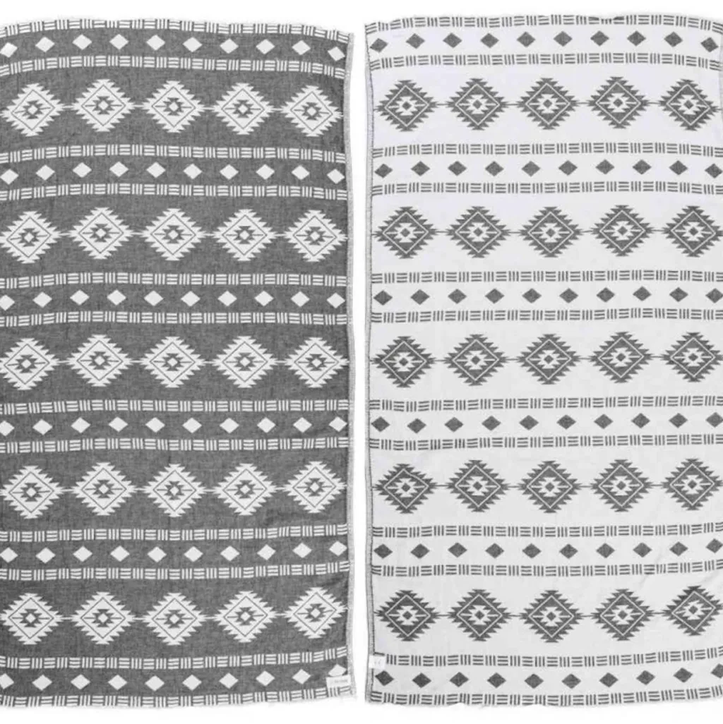 belize_duallayer_turkish__4.webp New Belize Dual-Layer Turkish Towel Towels