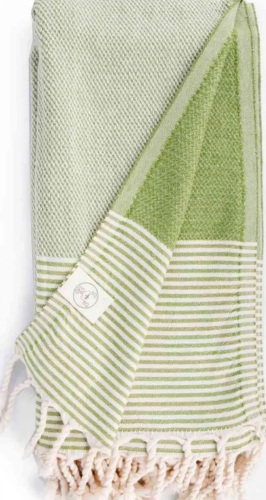 Online Biarritz Turkish Towel Towels