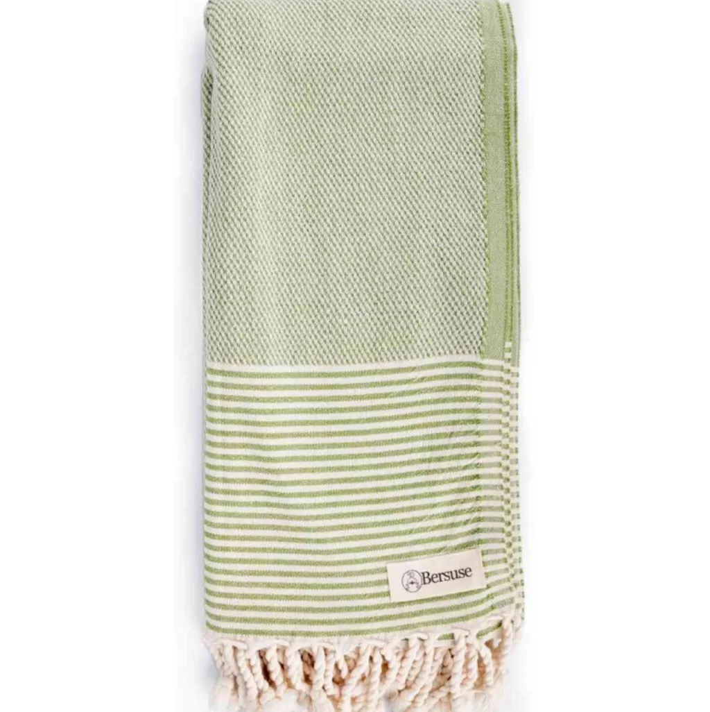 biarritz_turkish_towel_1.webp Online Biarritz Turkish Towel Towels