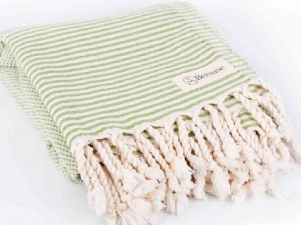 biarritz_turkish_towel_2.webp Online Biarritz Turkish Towel Towels