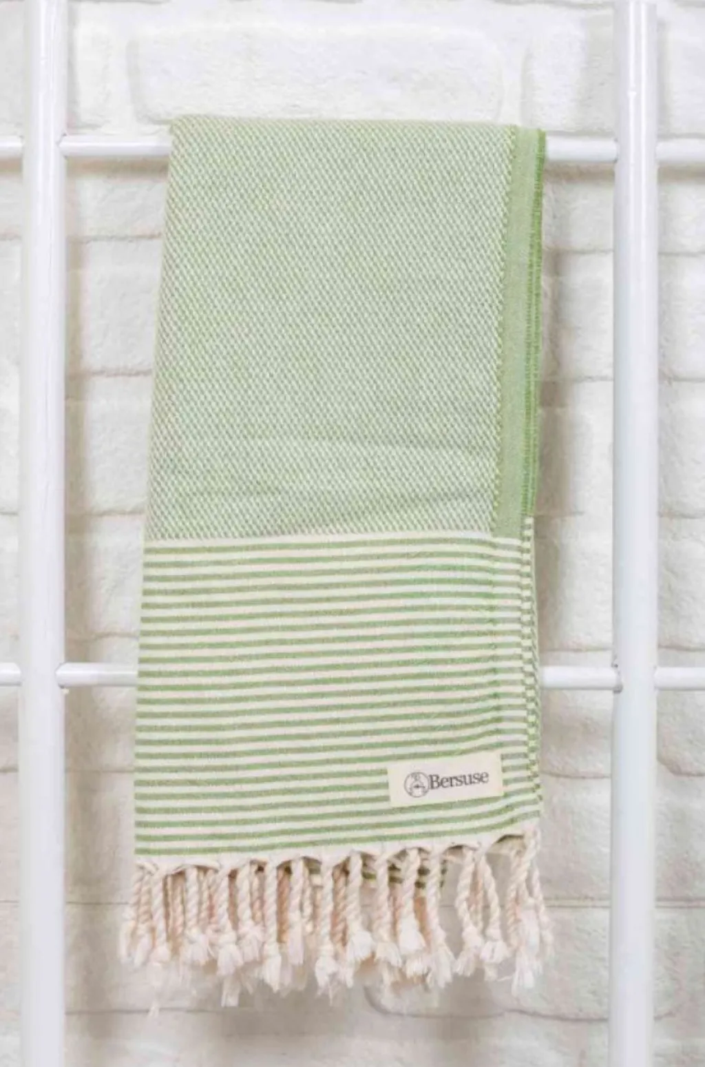 biarritz_turkish_towel_3.webp Online Biarritz Turkish Towel Towels
