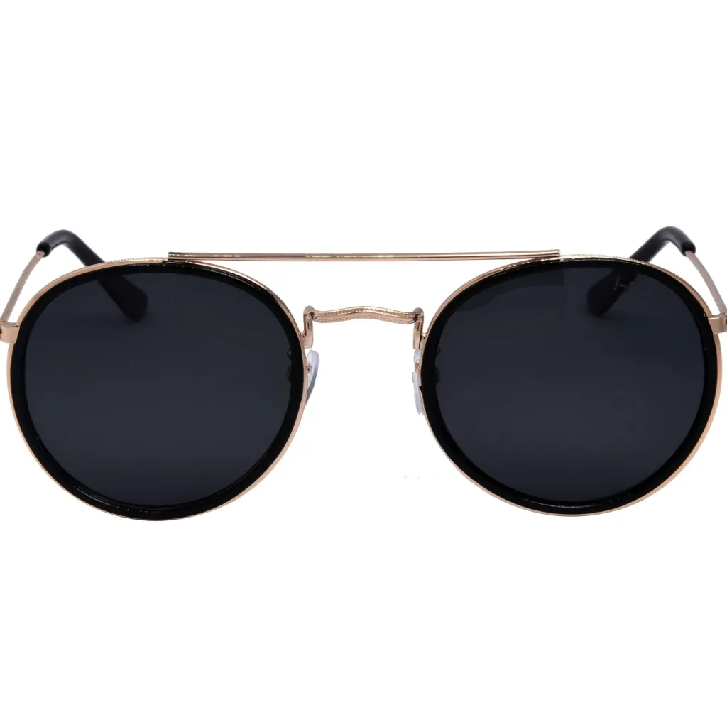 black__smoke_polarized_al_0.webp Fashion Black / Smoke Polarized All Aboard Sunglasses Sunglasses