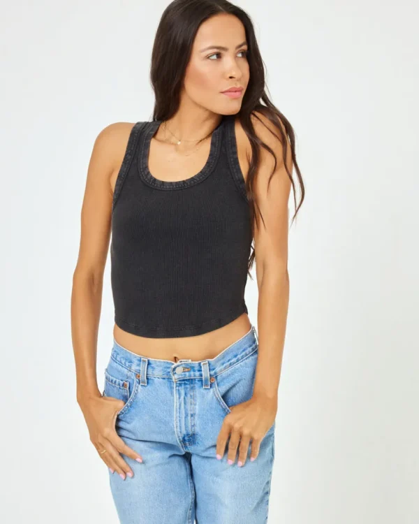 New Black Ash Tank Tees, Tanks And Sweatshirts