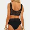 Sale Brinley Bottom Moderate Coverage Bottom