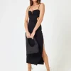 Online Black Cameron Dress Dresses