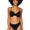 New Crossroads Underwire Top Cup Size Top