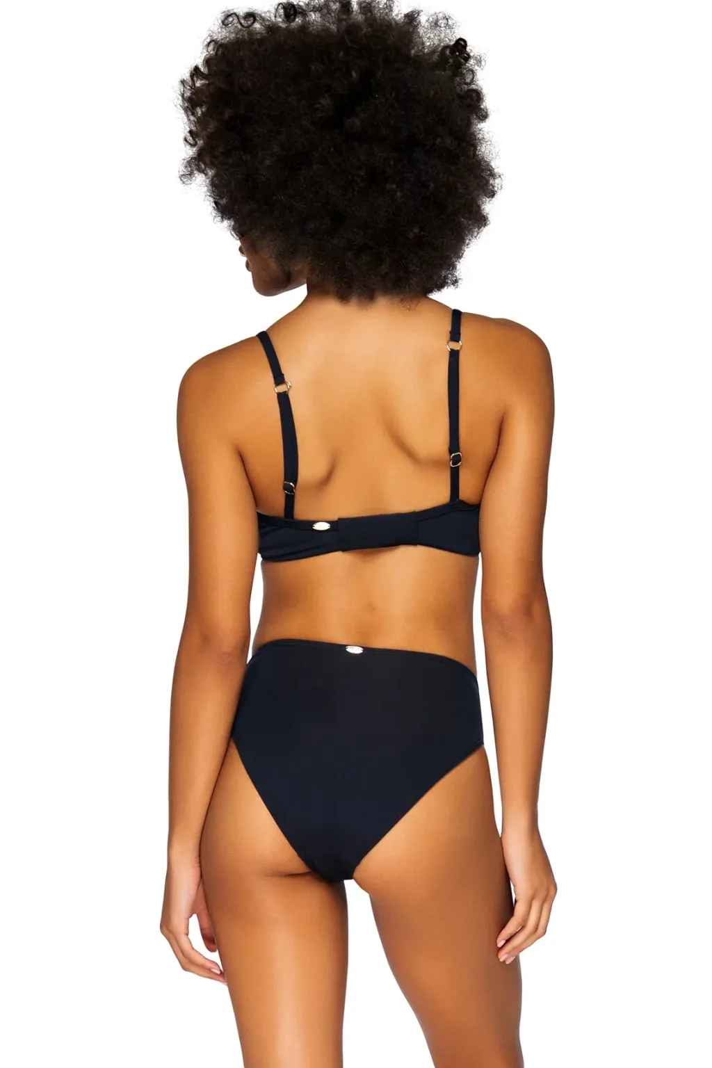 black_crossroads_underwir_1.webp New Crossroads Underwire Top Cup Size Top