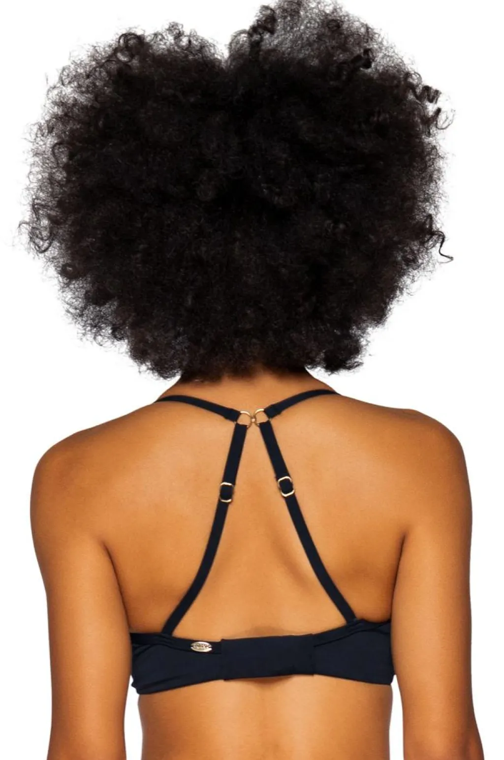 black_crossroads_underwir_3.webp New Crossroads Underwire Top Cup Size Top