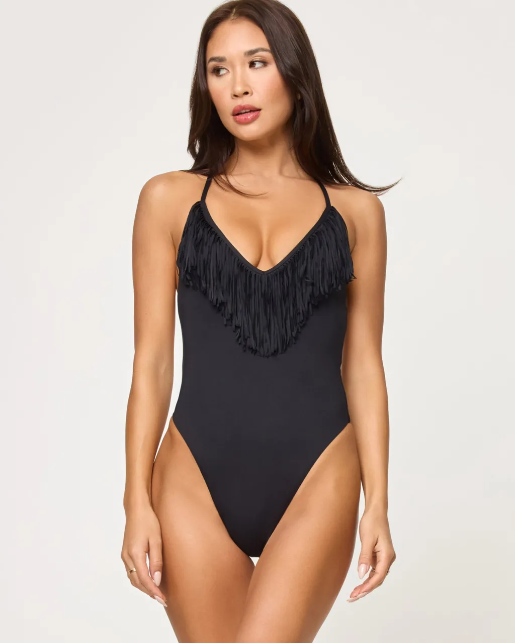 black_desert_days_classic_0.webp New Desert Days Classic One Piece | Gone Bananas Beachwear | San Diego, CA | Standard Cut One Pieces