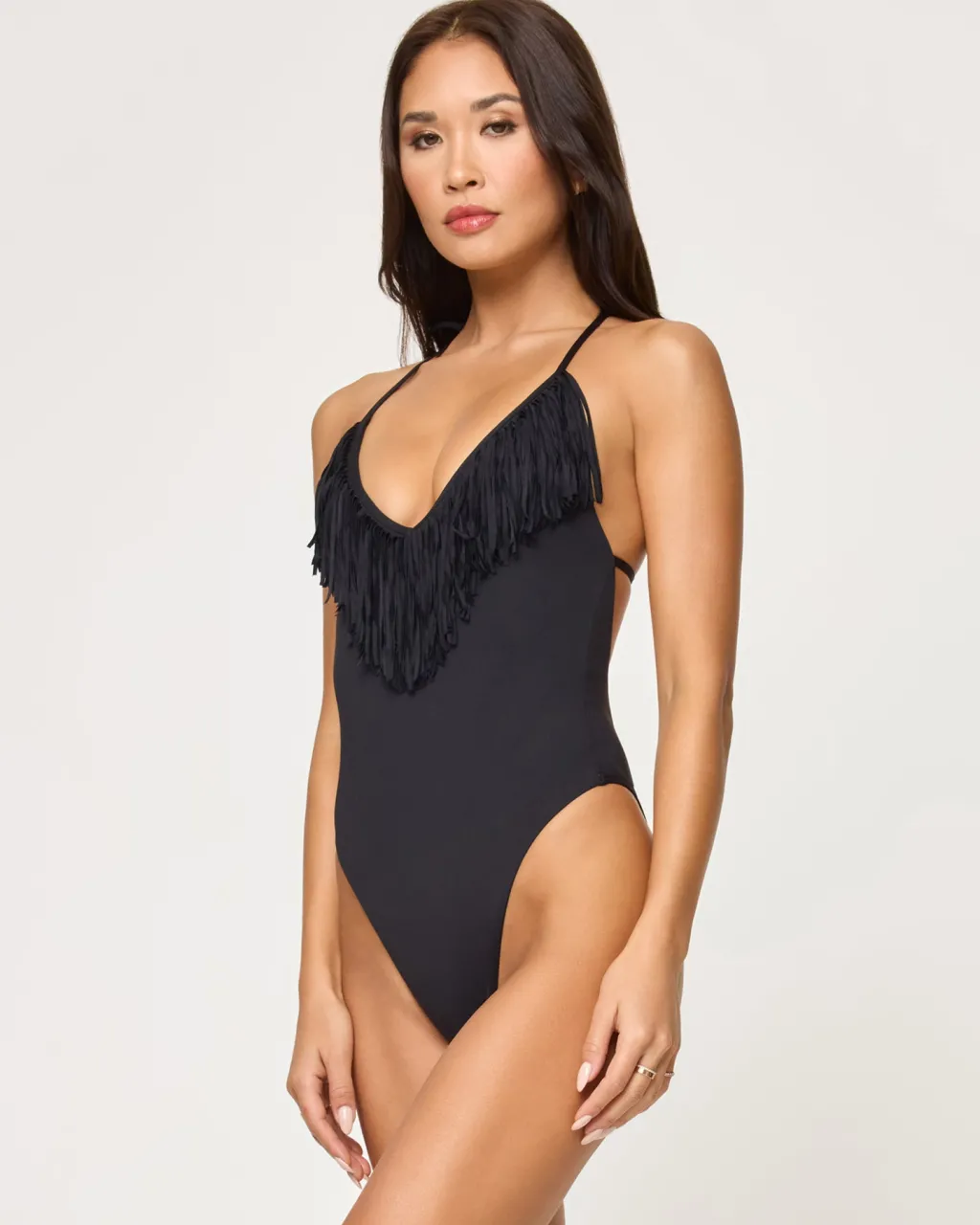 black_desert_days_classic_1.webp New Desert Days Classic One Piece | Gone Bananas Beachwear | San Diego, CA | Standard Cut One Pieces