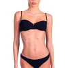 Best Fabulous Bikini Top Underwire Top