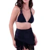 Clearance Flapper | Gone Bananas Beachwear | San Diego | Swimwear Store Cover Ups