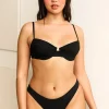Best Gigi Underwire Bikini Top Underwire Top