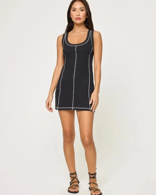 Outlet Highline Dress Dresses