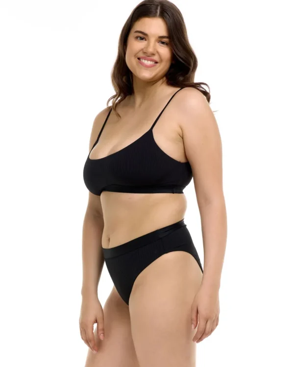 Hot Ibiza Aro Top | Gone Bananas Beachwear | San Diego | Swimwear Bralette Top
