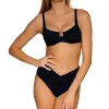 Discount Juliette Underwire Top Cup Size Top