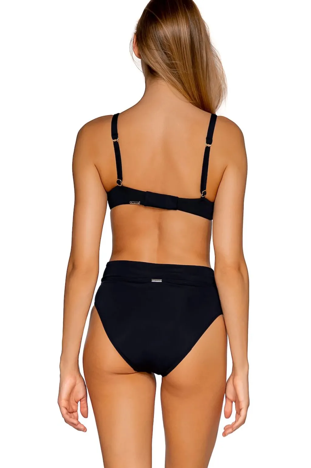 black_juliette_underwire__1.webp Discount Juliette Underwire Top Cup Size Top