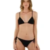 New Kali Kai Triangle Top Triangle Top