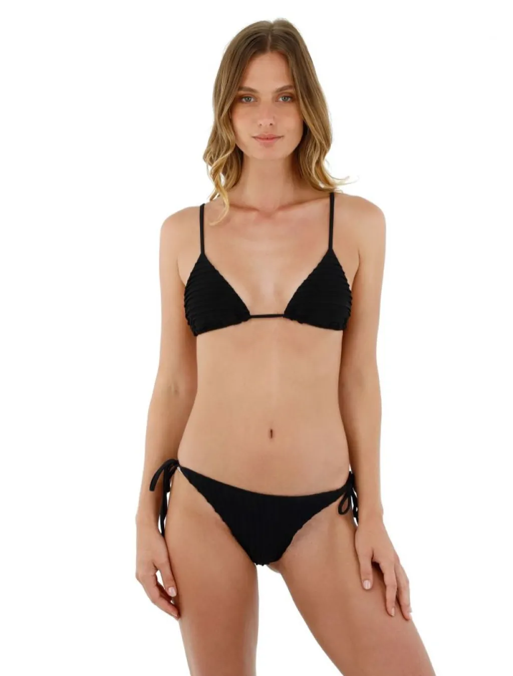 black_kali_kai_triangle_t_0.webp New Kali Kai Triangle Top Triangle Top