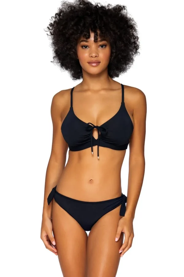 Best Kauai Keyhole Top Cup Size Top