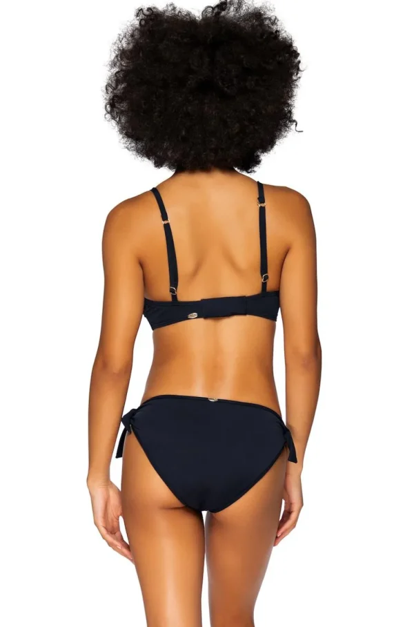 Best Kauai Keyhole Top Cup Size Top