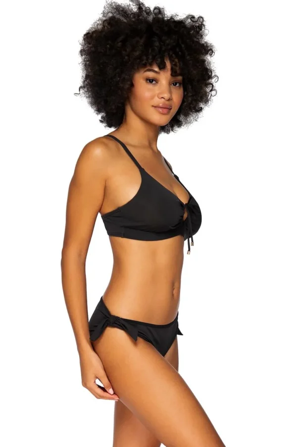 Best Kauai Keyhole Top Cup Size Top