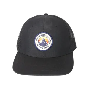 New Lanin Trucker Hat Hats