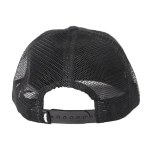 New Lanin Trucker Hat Hats