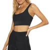 New Leah Top | Gone Bananas Beachwear | San Diego | Swimwear Sport Bras And Tops