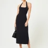 Best Black London Dress Dresses