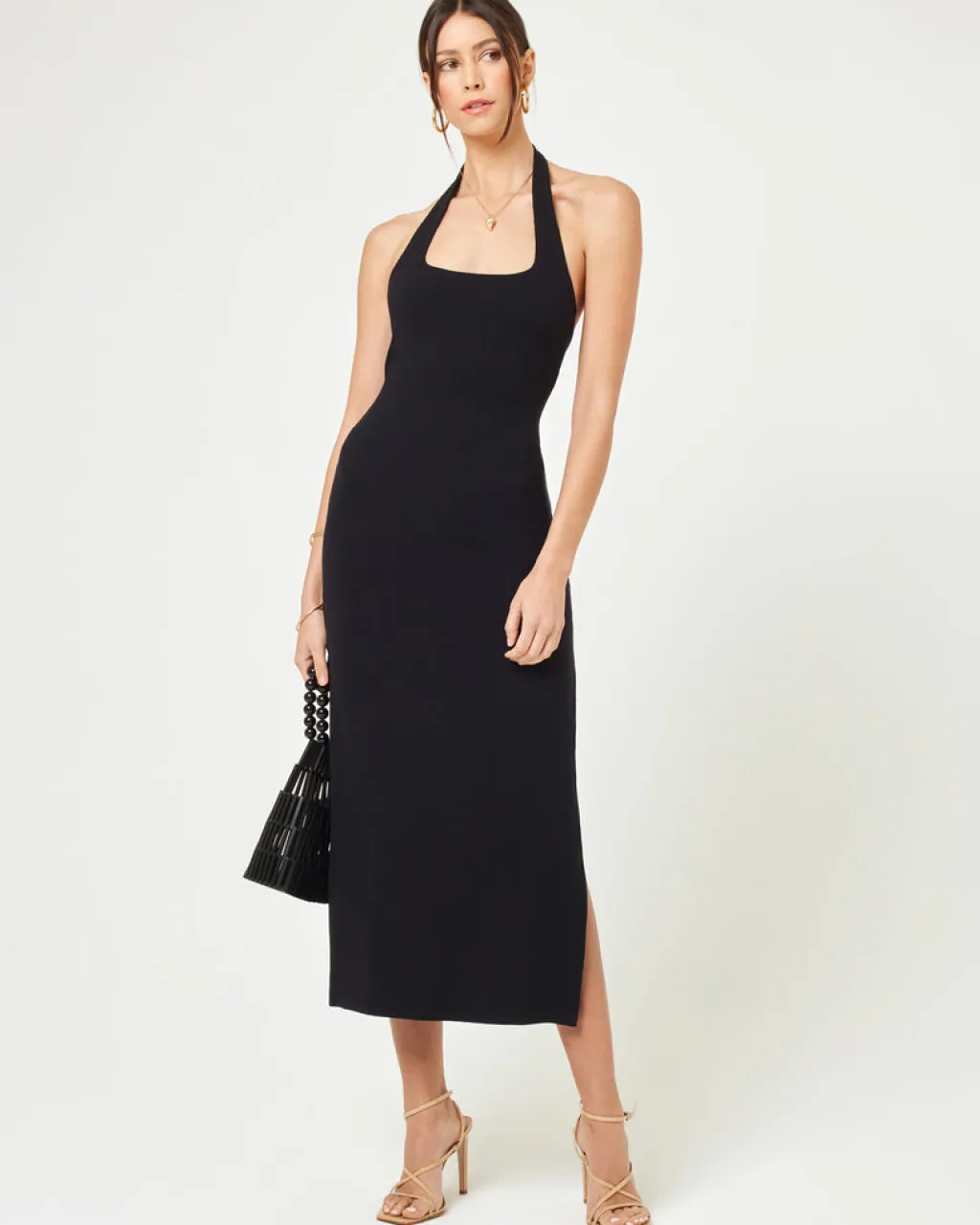 black_london_dress_0.webp Best Black London Dress Dresses