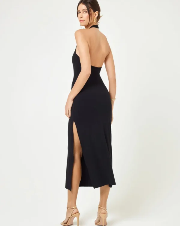 Best Black London Dress Dresses