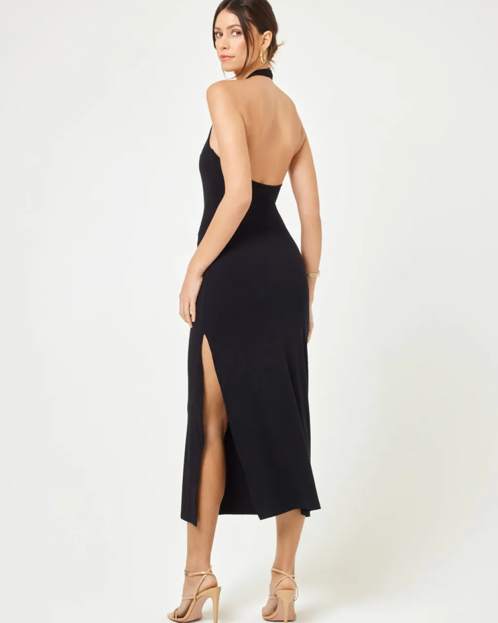 black_london_dress_1.webp Best Black London Dress Dresses