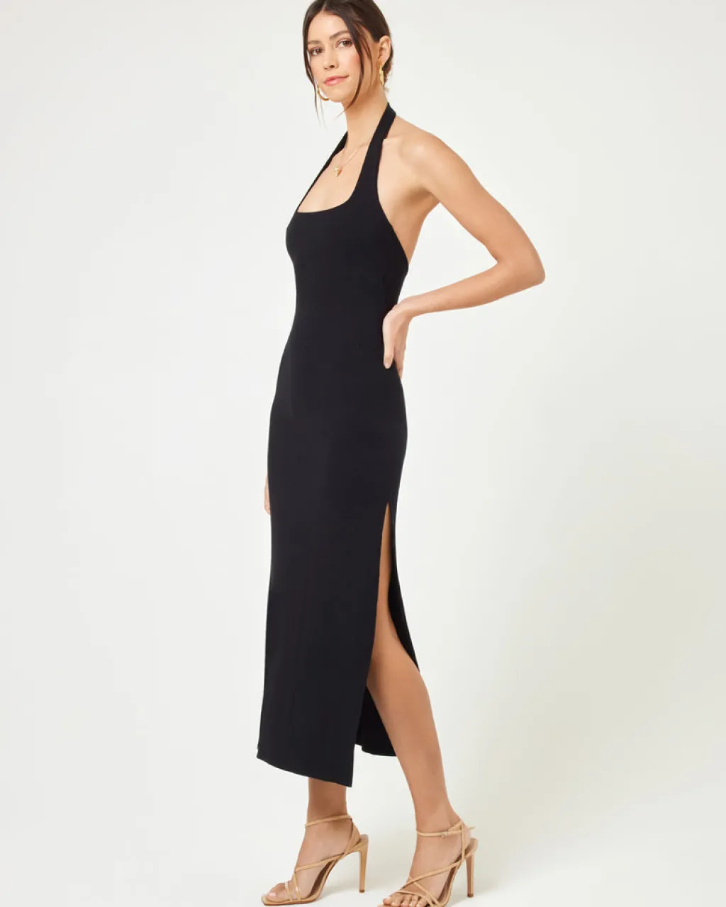 black_london_dress_2.webp Best Black London Dress Dresses