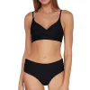 Fashion Lyla Bralette Top Bralette Top